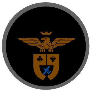 Vn_040's emblem