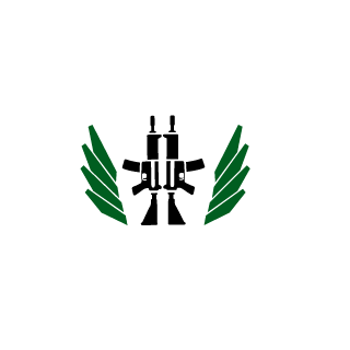 362c6f43b97a80a3's emblem