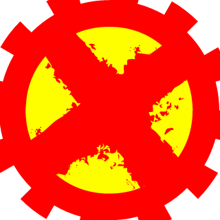 temp-199491's emblem