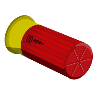 IC0NIC SH0TS's emblem