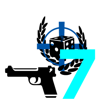 kbit0013's emblem