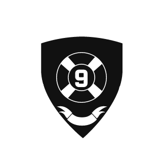 SeparatistDrone's emblem