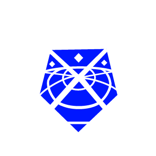 2TA1K3R's emblem