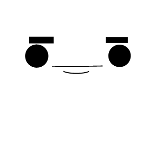 Bolshenose's emblem