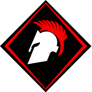 DUN1CO's emblem