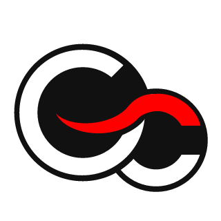 MontoyaGB's emblem