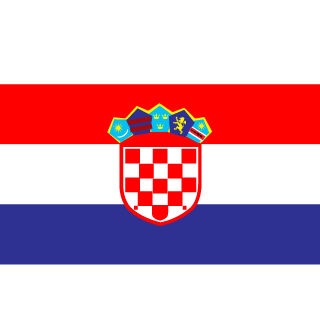 historian05's emblem