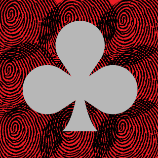 GravlTopGang's emblem