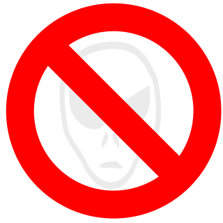1bat4u's emblem