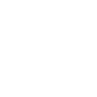 OldBadDog's emblem