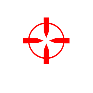 Apophis6624's emblem