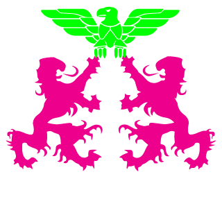 Endertrash's emblem