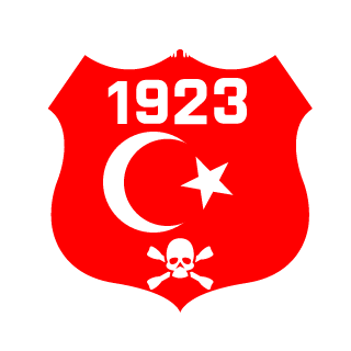 MillionTR's emblem