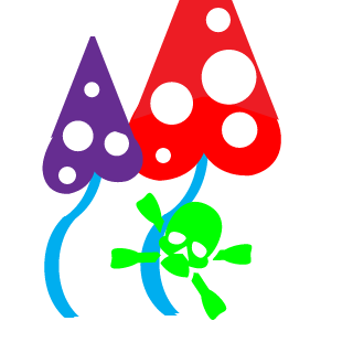 _LsD_Mesca's emblem