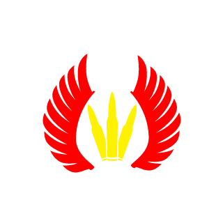 889c0bd4662c2519's emblem