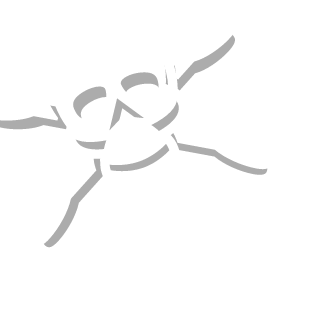 d1spatchhhhhhhhh's emblem