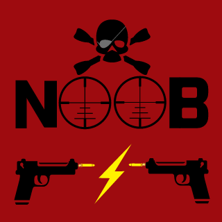 Sanguinarios's emblem