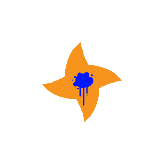 Kluniooo's emblem