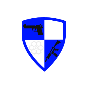 Johnny_3579's emblem