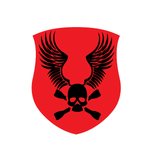 endal87's emblem