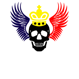 GladiatorWalnut's emblem
