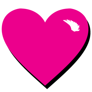 dinosaurTaco's emblem
