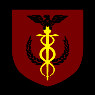 ronjon707's emblem