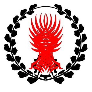 everyones01's emblem