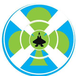17Peste_Negra-_'s emblem