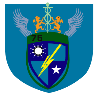 liberty's emblem