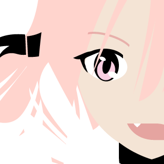 VasyanI337's emblem