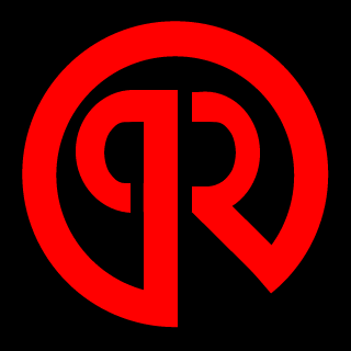 PierceXIII's emblem