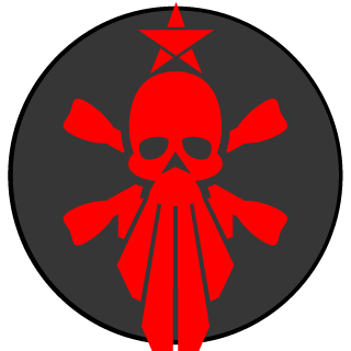 xX_ZxKiLLa_Xx's emblem