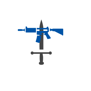 Django0514's emblem