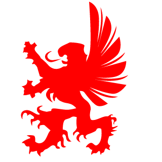 KonstRUKT7's emblem