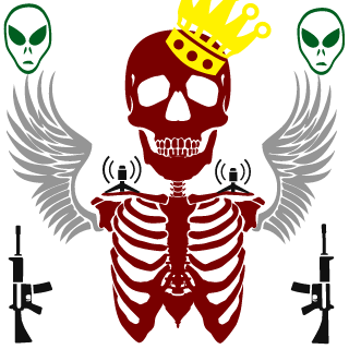 VaLdArE_2281337's emblem