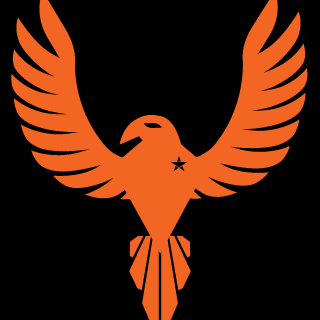 milos_jng's emblem