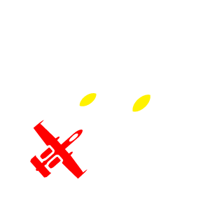 cfuegner13's emblem