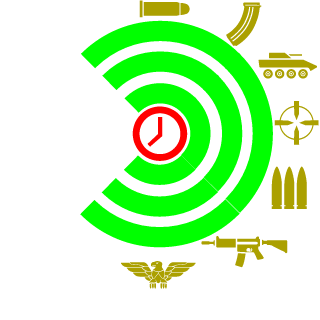Freaker123321's emblem