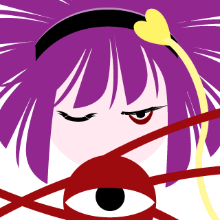 SatoriK's emblem