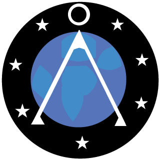 General_Un-Co's emblem