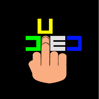 LulyBQTParafuso's emblem