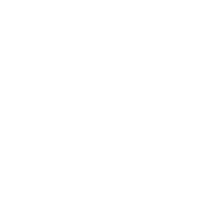 novy86PL's emblem
