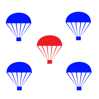 dnwhd223's emblem