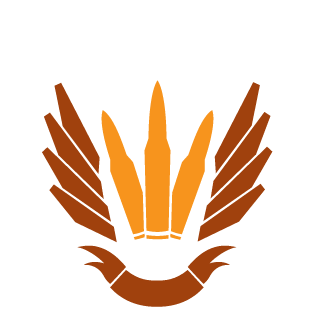 PraetoriusNZ's emblem