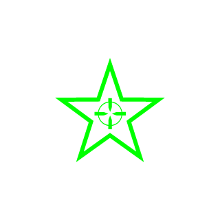 xxxLaSSeNxxx's emblem