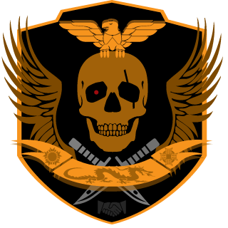 HoustonRu's emblem