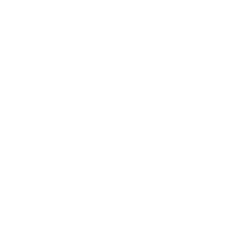 Dark0nee's emblem