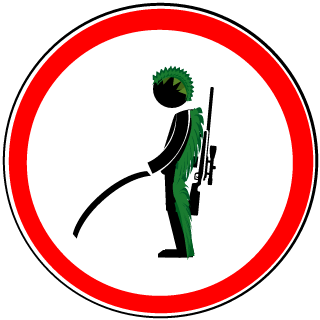 True Master Gaming's emblem