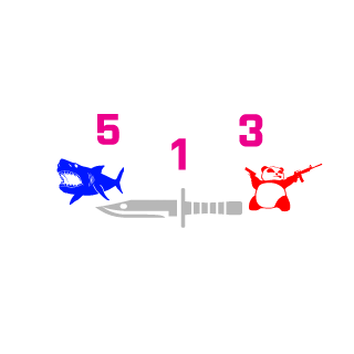 korcocoballea's emblem